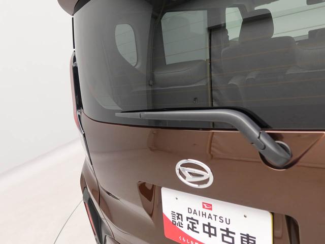 ムーヴＸバックカメラ　両側電動スライドドア（愛知県）の中古車