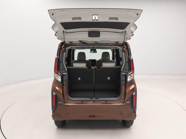 ムーヴＸバックカメラ　両側電動スライドドア（愛知県）の中古車
