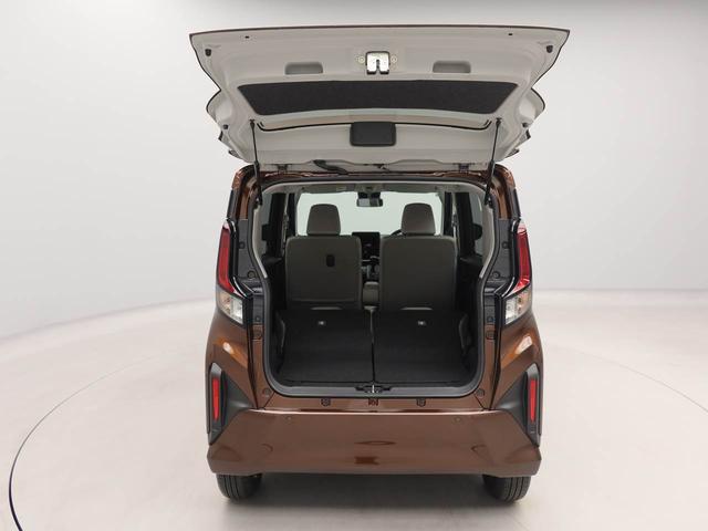 ムーヴＸバックカメラ　両側電動スライドドア（愛知県）の中古車