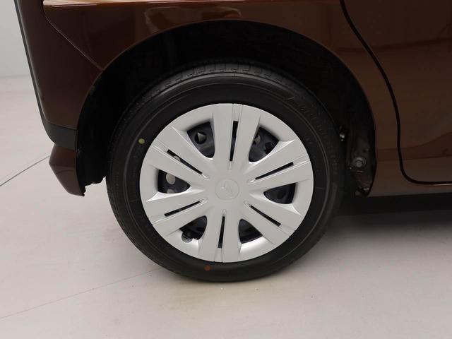 ムーヴＸバックカメラ　両側電動スライドドア（愛知県）の中古車
