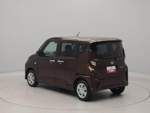 ムーヴＸバックカメラ　両側電動スライドドア（愛知県）の中古車
