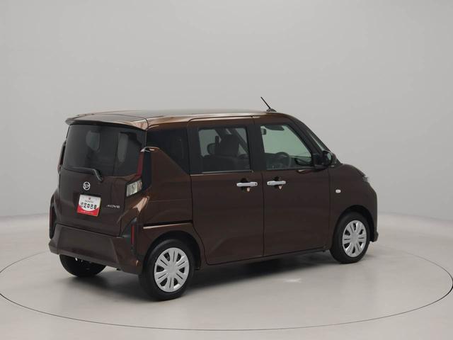 ムーヴＸバックカメラ　両側電動スライドドア（愛知県）の中古車