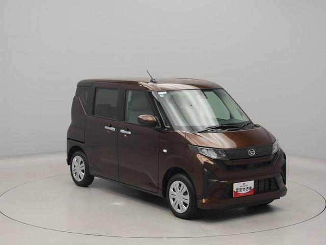 ムーヴＸバックカメラ　両側電動スライドドア（愛知県）の中古車