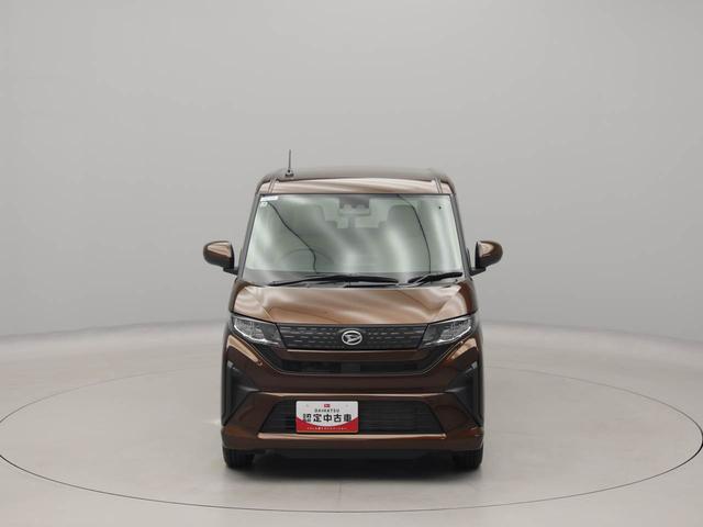 ムーヴＸバックカメラ　両側電動スライドドア（愛知県）の中古車