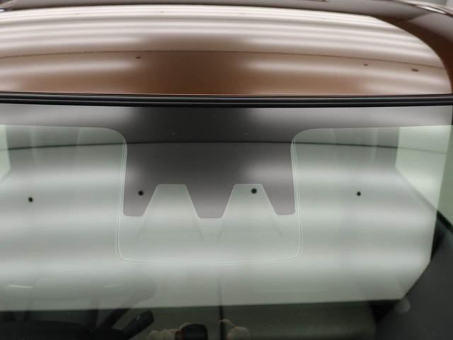 ムーヴＸ両側電動スライドドア　キーフリーエントリー（愛知県）の中古車