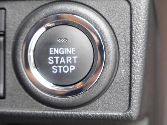 ムーヴＸ両側電動スライドドア　キーフリーエントリー（愛知県）の中古車