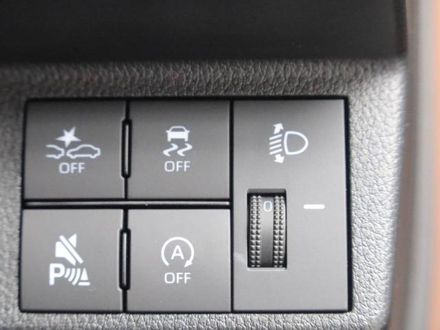 ムーヴＸ両側電動スライドドア　キーフリーエントリー（愛知県）の中古車