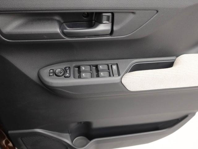 ムーヴＸ両側電動スライドドア　キーフリーエントリー（愛知県）の中古車
