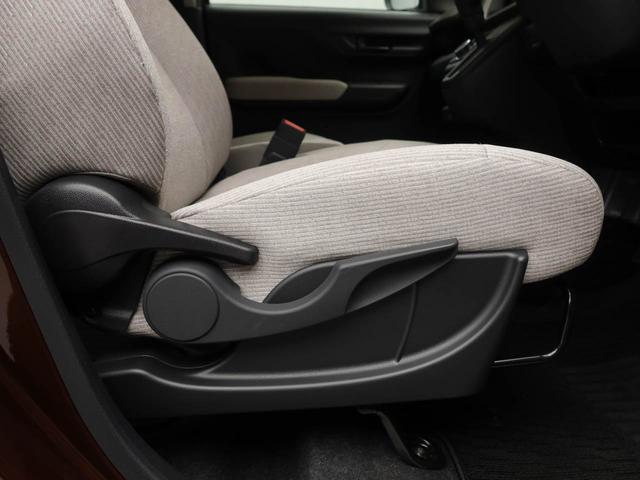 ムーヴＸ両側電動スライドドア　キーフリーエントリー（愛知県）の中古車