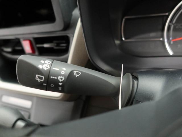 ムーヴＸ両側電動スライドドア　キーフリーエントリー（愛知県）の中古車