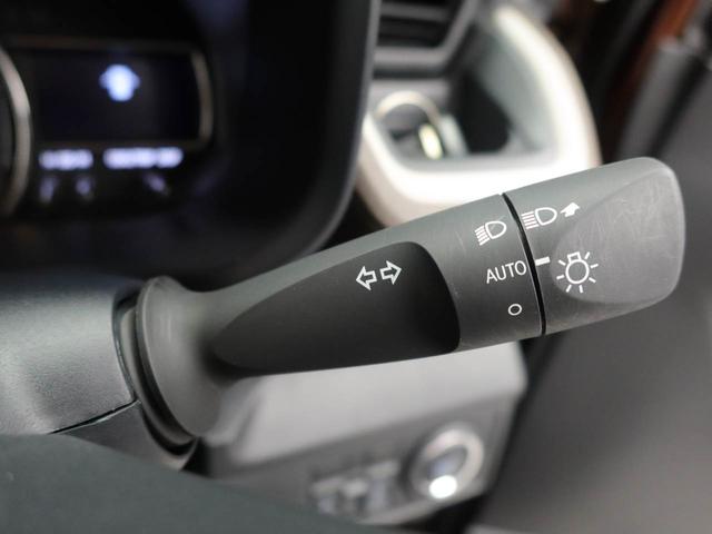 ムーヴＸ両側電動スライドドア　キーフリーエントリー（愛知県）の中古車