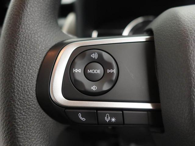 ムーヴＸ両側電動スライドドア　キーフリーエントリー（愛知県）の中古車