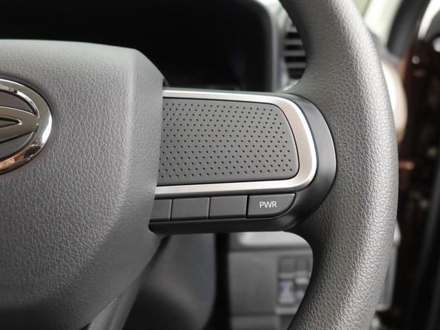 ムーヴＸ両側電動スライドドア　キーフリーエントリー（愛知県）の中古車