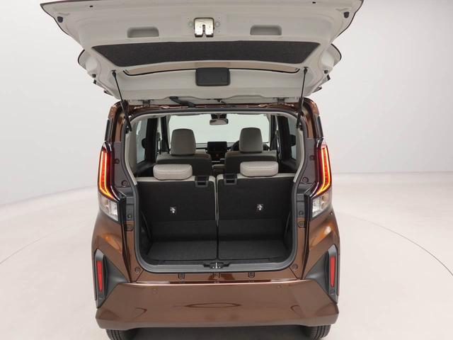 ムーヴＸ両側電動スライドドア　キーフリーエントリー（愛知県）の中古車