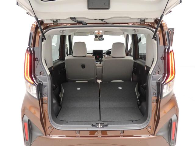 ムーヴＸ両側電動スライドドア　キーフリーエントリー（愛知県）の中古車
