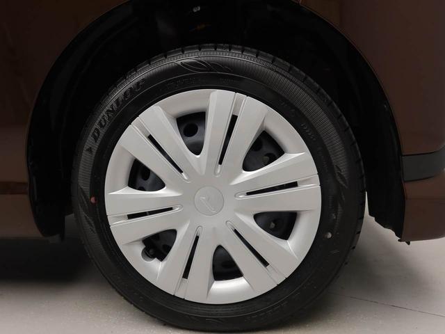 ムーヴＸ両側電動スライドドア　キーフリーエントリー（愛知県）の中古車