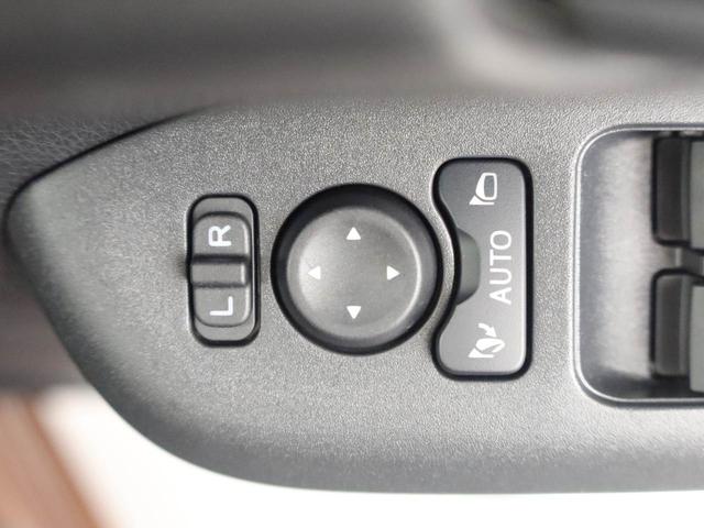 ムーヴＸ両側電動スライドドア　キーフリーエントリー（愛知県）の中古車