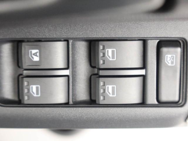 ムーヴＸ両側電動スライドドア　キーフリーエントリー（愛知県）の中古車