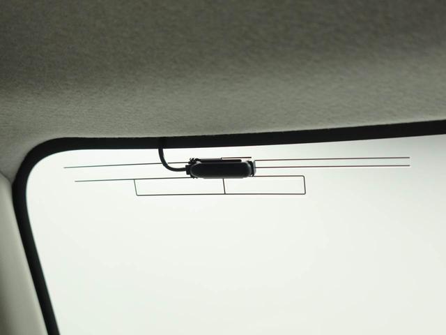 ムーヴＸ両側電動スライドドア　キーフリーエントリー（愛知県）の中古車