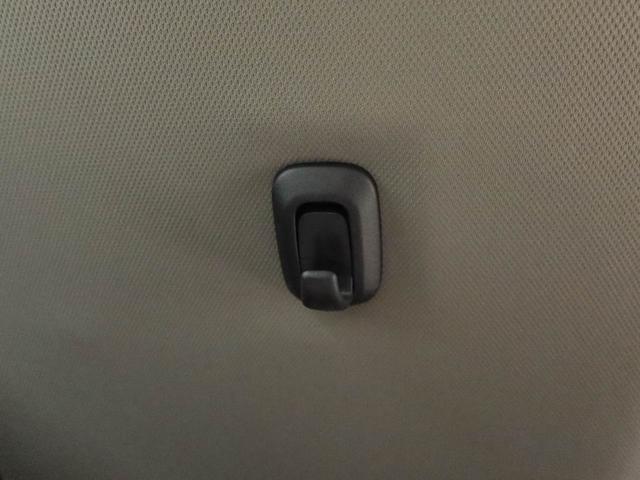 ムーヴＸ両側電動スライドドア　キーフリーエントリー（愛知県）の中古車