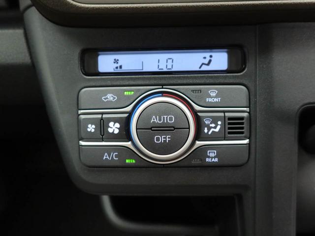 ムーヴＸ両側電動スライドドア　キーフリーエントリー（愛知県）の中古車