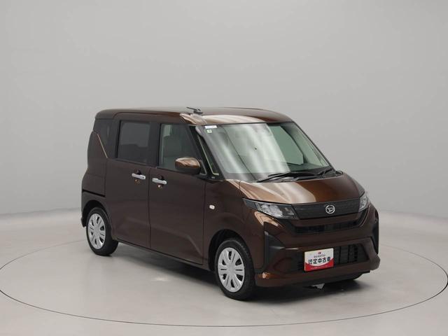 ムーヴＸ両側電動スライドドア　キーフリーエントリー（愛知県）の中古車