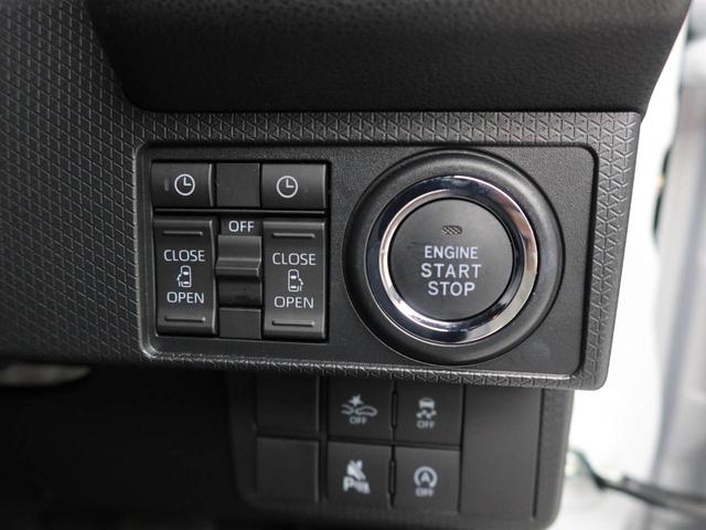タントカスタムRS バックカメラターボ付き 両側電動スライドドア LEDヘッドランプ スマートキー プッシュボタンスタート アイドリングストップ アルミホイール 電動格納ドアミラー 電動パーキングブレーキ 盗難防止システム(愛知県)の中古車