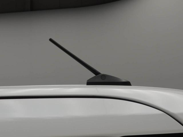 タントカスタムRS バックカメラターボ付き 両側電動スライドドア LEDヘッドランプ スマートキー プッシュボタンスタート アイドリングストップ アルミホイール 電動格納ドアミラー 電動パーキングブレーキ 盗難防止システム(愛知県)の中古車