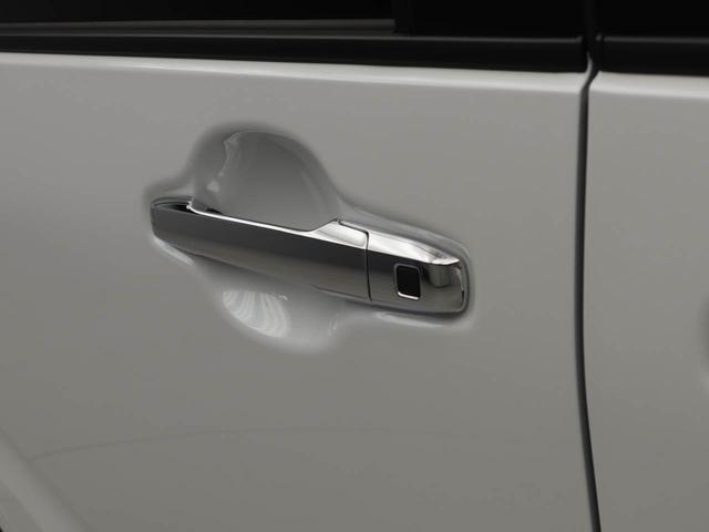 タントカスタムRS バックカメラターボ付き 両側電動スライドドア LEDヘッドランプ スマートキー プッシュボタンスタート アイドリングストップ アルミホイール 電動格納ドアミラー 電動パーキングブレーキ 盗難防止システム(愛知県)の中古車