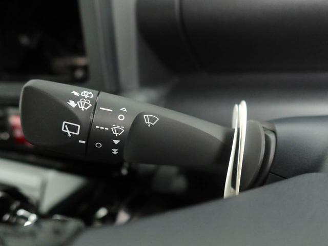 タントカスタムRS バックカメラターボ付き 両側電動スライドドア LEDヘッドランプ スマートキー プッシュボタンスタート アイドリングストップ アルミホイール 電動格納ドアミラー 電動パーキングブレーキ 盗難防止システム(愛知県)の中古車