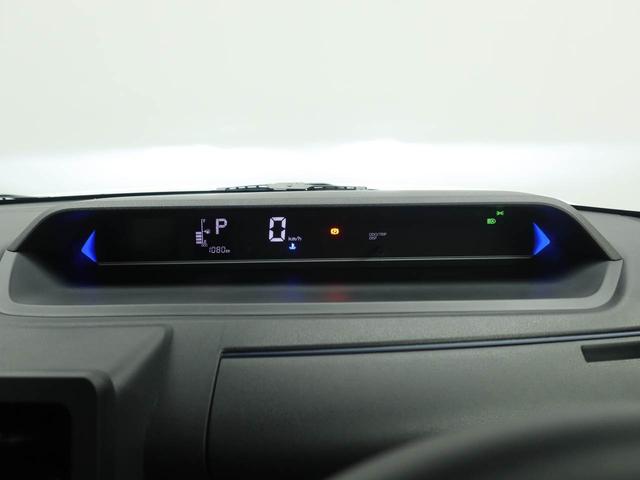 タントカスタムRS バックカメラターボ付き 両側電動スライドドア LEDヘッドランプ スマートキー プッシュボタンスタート アイドリングストップ アルミホイール 電動格納ドアミラー 電動パーキングブレーキ 盗難防止システム(愛知県)の中古車
