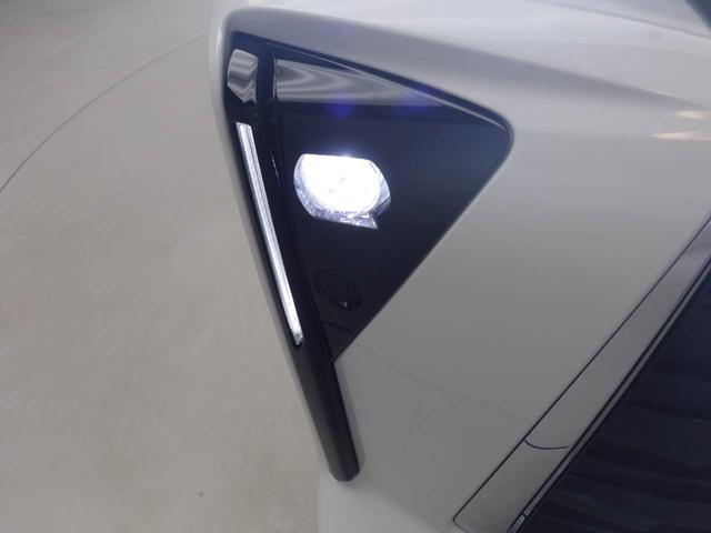 タントカスタムRS バックカメラターボ付き 両側電動スライドドア LEDヘッドランプ スマートキー プッシュボタンスタート アイドリングストップ アルミホイール 電動格納ドアミラー 電動パーキングブレーキ 盗難防止システム(愛知県)の中古車