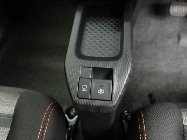 タフトGスカイフィールトップ LEDヘッドランプ キーフリーエントリー 電動パーキングブレーキ(愛知県)の中古車
