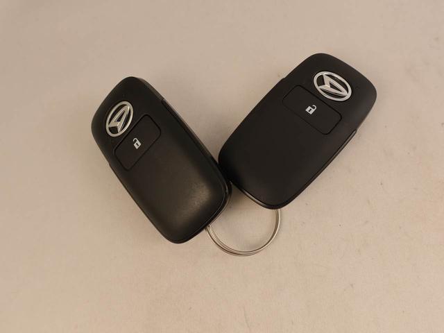 タフトGスカイフィールトップ LEDヘッドランプ キーフリーエントリー 電動パーキングブレーキ(愛知県)の中古車