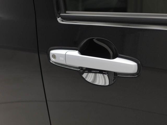 タフトGスカイフィールトップ LEDヘッドランプ キーフリーエントリー 電動パーキングブレーキ(愛知県)の中古車