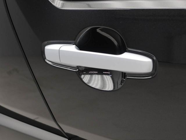 タフトGスカイフィールトップ LEDヘッドランプ キーフリーエントリー 電動パーキングブレーキ(愛知県)の中古車