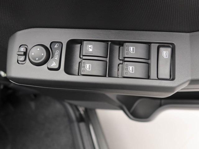 タフトGスカイフィールトップ LEDヘッドランプ キーフリーエントリー 電動パーキングブレーキ(愛知県)の中古車