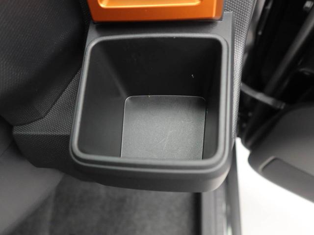 タフトGスカイフィールトップ LEDヘッドランプ キーフリーエントリー 電動パーキングブレーキ(愛知県)の中古車