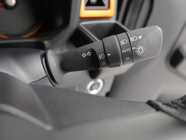タフトGスカイフィールトップ LEDヘッドランプ キーフリーエントリー 電動パーキングブレーキ(愛知県)の中古車