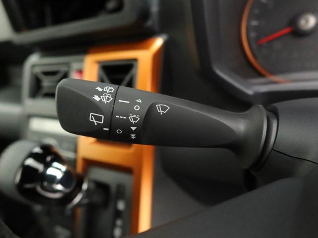 タフトGスカイフィールトップ LEDヘッドランプ キーフリーエントリー 電動パーキングブレーキ(愛知県)の中古車