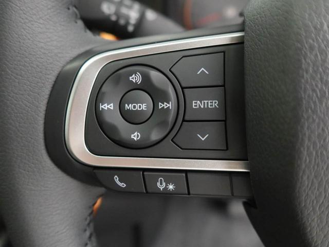 タフトGスカイフィールトップ LEDヘッドランプ キーフリーエントリー 電動パーキングブレーキ(愛知県)の中古車