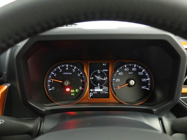 タフトGスカイフィールトップ LEDヘッドランプ キーフリーエントリー 電動パーキングブレーキ(愛知県)の中古車