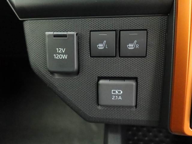 タフトGスカイフィールトップ LEDヘッドランプ キーフリーエントリー 電動パーキングブレーキ(愛知県)の中古車