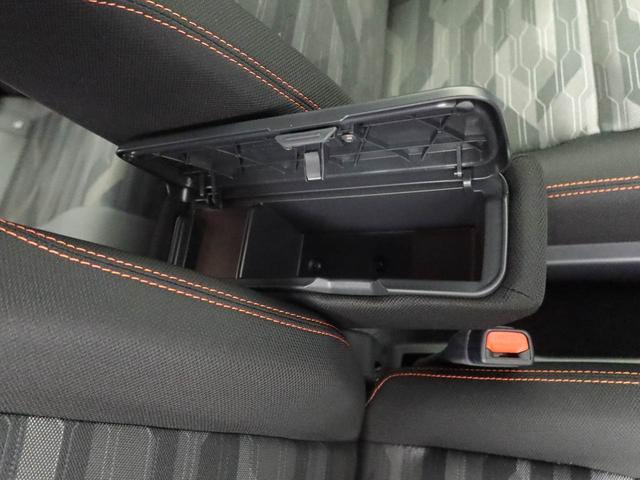 タフトGスカイフィールトップ LEDヘッドランプ キーフリーエントリー 電動パーキングブレーキ(愛知県)の中古車