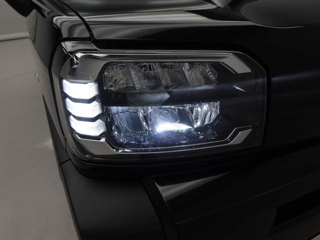 タフトGスカイフィールトップ LEDヘッドランプ キーフリーエントリー 電動パーキングブレーキ(愛知県)の中古車