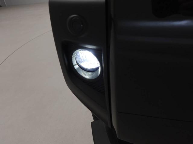 タフトGスカイフィールトップ LEDヘッドランプ キーフリーエントリー 電動パーキングブレーキ(愛知県)の中古車