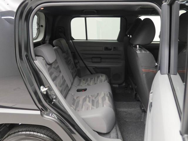 タフトGスカイフィールトップ LEDヘッドランプ キーフリーエントリー 電動パーキングブレーキ(愛知県)の中古車