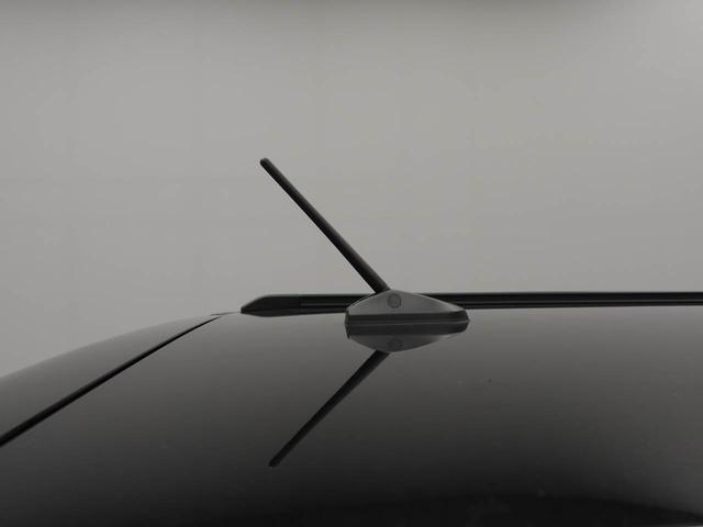 タフトGスカイフィールトップ LEDヘッドランプ キーフリーエントリー 電動パーキングブレーキ(愛知県)の中古車