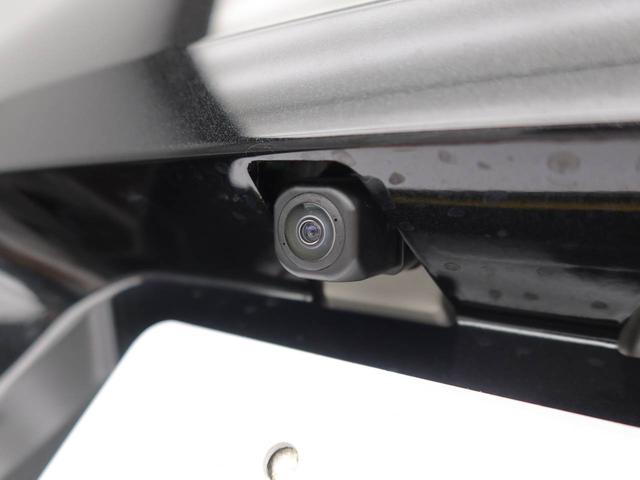 タフトGスカイフィールトップ LEDヘッドランプ キーフリーエントリー 電動パーキングブレーキ(愛知県)の中古車