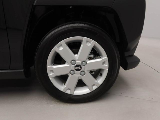 タフトGスカイフィールトップ LEDヘッドランプ キーフリーエントリー 電動パーキングブレーキ(愛知県)の中古車